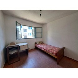 VENTA DEPTO 3 DORM SAN VICENTE