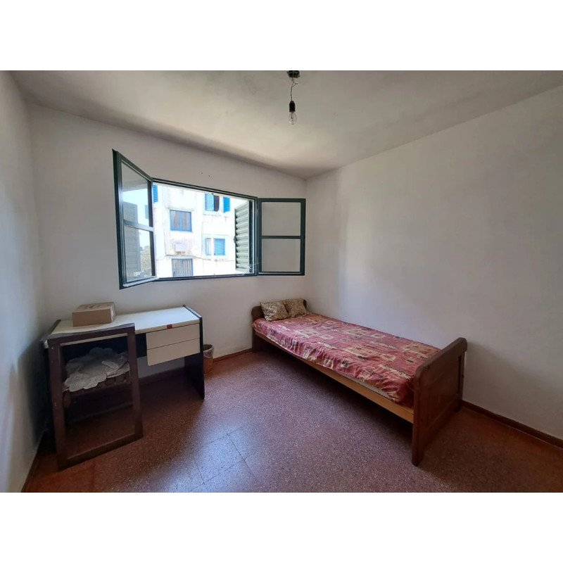VENTA DEPTO 3 DORM SAN VICENTE