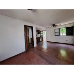 VENTA DEPTO 3 DORM SAN VICENTE