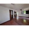 VENTA DEPTO 3 DORM SAN VICENTE