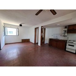 VENTA DEPTO 3 DORM SAN VICENTE