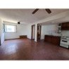 VENTA DEPTO 3 DORM SAN VICENTE