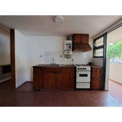 VENTA DEPTO 3 DORM SAN VICENTE