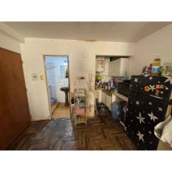 VENTA MONOAMBIENTE B CENTRO EXCELENTE UBICACION