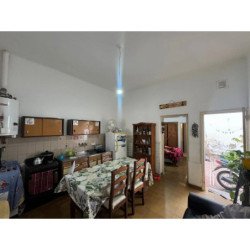 VENTA CASA 1 DORMITORIO. B GENERAL PUEYRREDON.