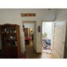 VENTA CASA 1 DORMITORIO. B GENERAL PUEYRREDON.