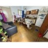 VENTA CASA 1 DORMITORIO. B GENERAL PUEYRREDON.