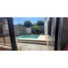 Se vende casa La Calera Centro 2 dormitorios