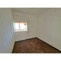 VENTA DEPARTAMENTO ALTA CORDOBA 2 DORM BALCON