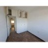 VENTA DEPARTAMENTO ALTA CORDOBA 2 DORM BALCON