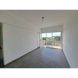 VENTA DEPARTAMENTO ALTA CORDOBA 2 DORM BALCON
