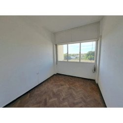 VENTA DEPARTAMENTO ALTA CORDOBA 2 DORM BALCON