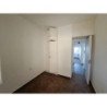 VENTA DEPARTAMENTO ALTA CORDOBA 2 DORM BALCON