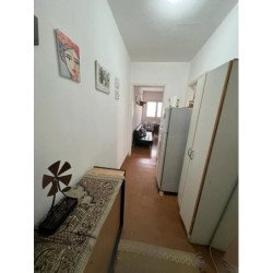 VENTA DEPARTAMENTO 2 DORMITORIOS B PUEYRREDON