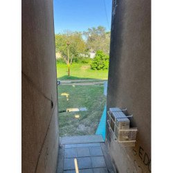 VENTA DEPARTAMENTO REFACCIONAR DOS DORM ZONA SUR
