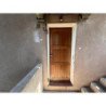VENTA DEPARTAMENTO REFACCIONAR DOS DORM ZONA SUR