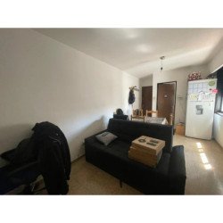 Venta Departamento Centro 1 Dormitorio
