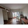 VENTA DEPARTAMENTO 1 DORMITORIO. B CENTRO.