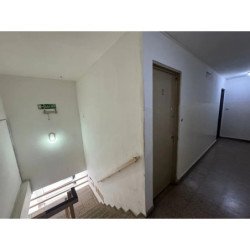 VENTA DEPARTAMENTO 1 DORMITORIO. B CENTRO.