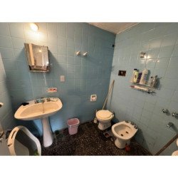 VENTA DEPARTAMENTO 1 DORMITORIO. B CENTRO.