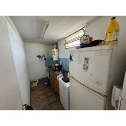 VENTA DEPARTAMENTO 1 DORMITORIO. B CENTRO.