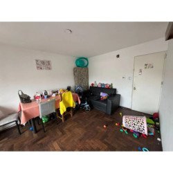 VENTA DEPARTAMENTO 1 DORMITORIO. B CENTRO.