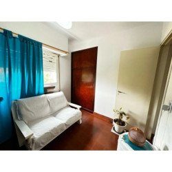 Departamento 3 Dor, B Santa Isabel, Apta Crédito