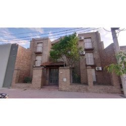 DEPARTAMENTO 1 DORMITORIO PLANTA BAJA B. COFICO