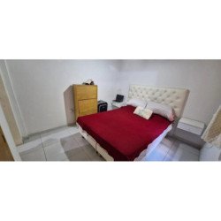 DEPARTAMENTO 1 DORMITORIO PLANTA BAJA B. COFICO