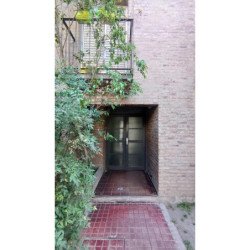 DEPARTAMENTO 1 DORMITORIO PLANTA BAJA B. COFICO