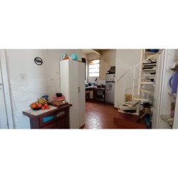 VENTA PH DEPARTAMENTO 2 DORMITORIOS GENERAL BUSTOS