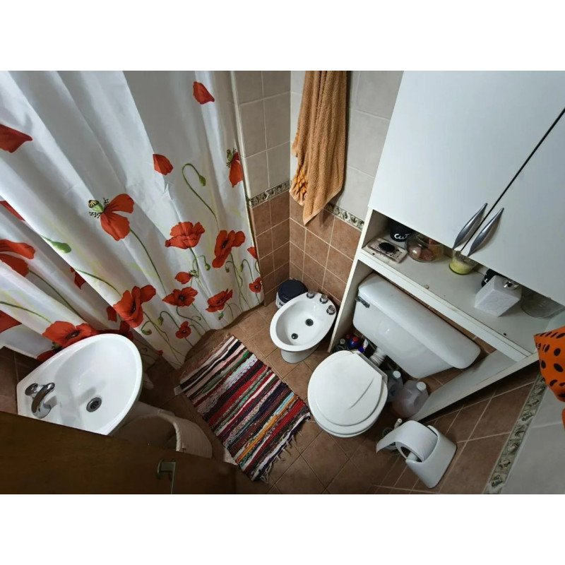 VENTA DEPARTAMENTO UNA HABITACION PROVIDENCIA