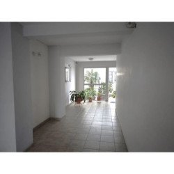 VENTA DEPARTAMENTO UNA HABITACION PROVIDENCIA