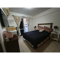 VENTA DEPARTAMENTO UNA HABITACION PROVIDENCIA