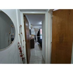 VENTA DEPARTAMENTO UNA HABITACION PROVIDENCIA