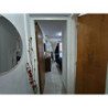 VENTA DEPARTAMENTO UNA HABITACION PROVIDENCIA