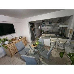 VENTA DEPARTAMENTO UNA HABITACION PROVIDENCIA