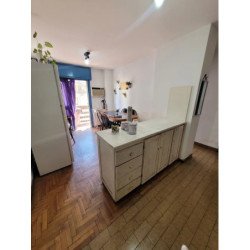 VENTA DEPTO CENTRO