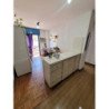 VENTA DEPTO CENTRO