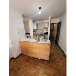 VENTA DEPTO CENTRO