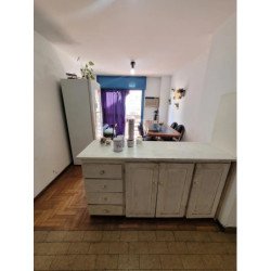 VENTA DEPTO CENTRO