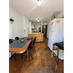 VENTA DEPTO CENTRO