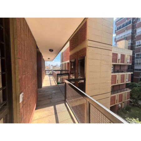 VENTA DEPARTAMENTO UN DORMITORIO EN PROVIDENCIA