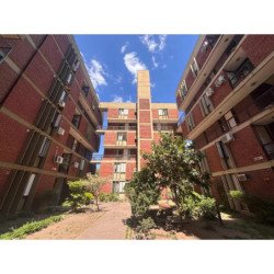 VENTA DEPARTAMENTO UN DORMITORIO EN PROVIDENCIA