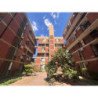 VENTA DEPARTAMENTO UN DORMITORIO EN PROVIDENCIA