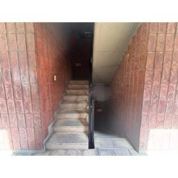 VENTA DEPARTAMENTO UN DORMITORIO EN PROVIDENCIA