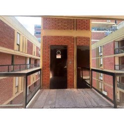 VENTA DEPARTAMENTO UN DORMITORIO EN PROVIDENCIA