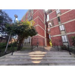 VENTA DEPARTAMENTO UN DORMITORIO EN PROVIDENCIA
