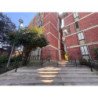 VENTA DEPARTAMENTO UN DORMITORIO EN PROVIDENCIA