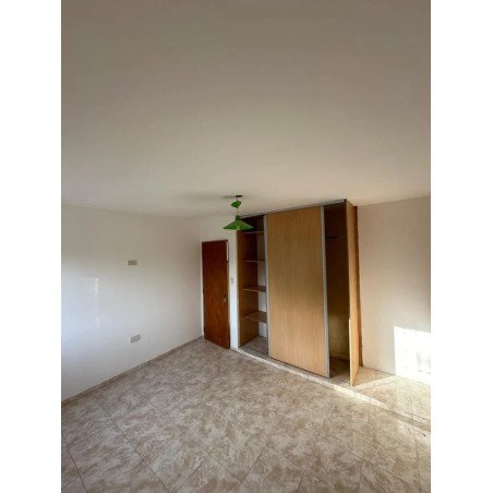 VENTA DEPARTAMENTO 1 DORM. ZONA SUR AV OHIGGINS